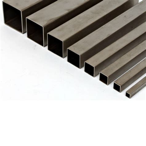 70mm steel box section|70 x 70 box sections.